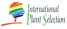 International Plant Selection