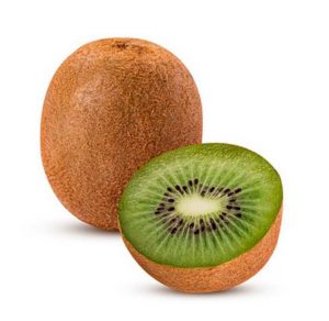 Kiwi Hayward Tomori Diego Díaz Viveros Murcia y Kivi